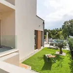 Villa Lo La