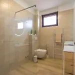 Villa Lo La