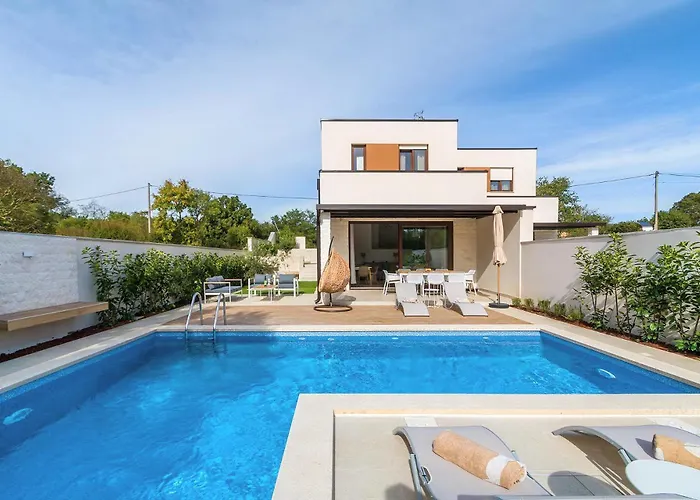 Villa Lo La