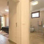 Villa Lo La Štokovci